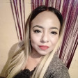 Elizabeth Hernández id: 17593