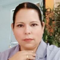 Profesor - Susana López