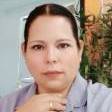 Susana López id: 2984