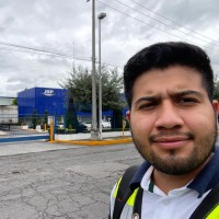 Profesor Manuel Hernández Cruz - BuscaTuProfesor