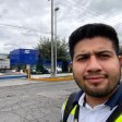 Manuel Hernández Cruz