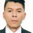 Luis López id: 2530