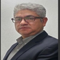 Ricardo S.