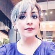 Selene Vargas Garcia