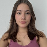 Profesor Aimee Gutierrez Gomez - BuscaTuProfesor
