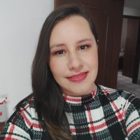 Profesor - Ana Karen López Flore