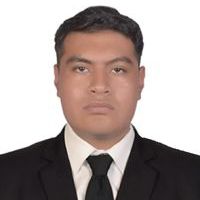 Profesor - Fernando Angel Ortega Hernandez