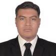 Fernando Angel Ortega Hernandez id: 15446