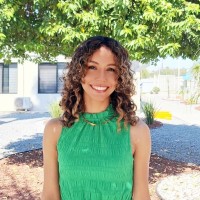 Profesor Myriam Sulem Macareno Ramos - BuscaTuProfesor