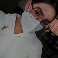 Profesor - Mónica Róman