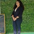 María Fernanda Caro Vázquez id: 11619