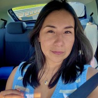 Karla Carolina García González