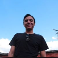 Rafael S.