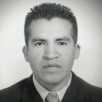 Profesor - Miguel Valerio Osorio