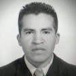 Miguel Valerio Osorio id: 19966