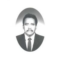 Clases particulares - Sabido Oyarzabal Jesus  id: 1255