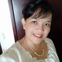 Claudia C.
