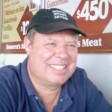Paul Aylen