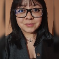 Profesor GRISEL GIANELLI AGUILAR AYALA - BuscaTuProfesor