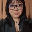 GRISEL GIANELLI AGUILAR AYALA