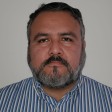 Jose David Carrillo id: 21393