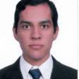 Hugo Abelardo Arroyo Martínez id: 9703