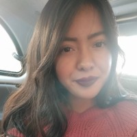 Profesor - Evelyn Anahy Pérez Aguilar
