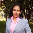Diana Briseyda López López id: 10293