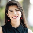 Carol  Lodela id: 21166