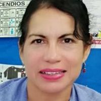 Profesor Maria Teresa Cham Cruz - BuscaTuProfesor