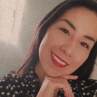 Profesor - Karla Carolina García González