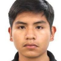 Profesor Salomon Parraguirre Aguilar - BuscaTuProfesor