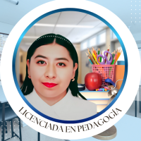 Profesor Gisela Huerta - BuscaTuProfesor