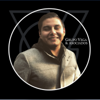 Profesor - Julio Gómez