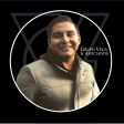 Julio Gómez id: 11495