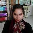Betzaida Castillo id: 10187