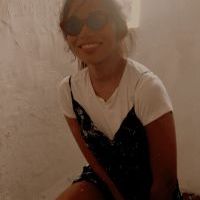 Profesor Adriana Alvarado - BuscaTuProfesor