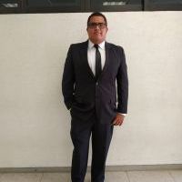 Profesor Edgar Zuriel Zarate Montesinos - BuscaTuProfesor