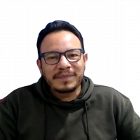 Profesor Juan Carlos Gil Tello - BuscaTuProfesor