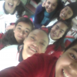 Nayeli Nuñez id: 10430