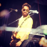 Ruben P.