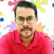 Fernando Landeros