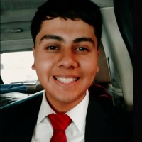 Profesor LUIS EDUARDO MARTINEZ SALAZAR - BuscaTuProfesor