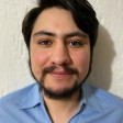 Emiliano Montoya Gonzalez id: 16598