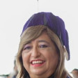 Otilia Williams Hernandez id: 17411
