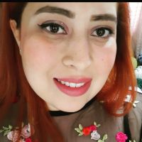 Clases particulares - Ortegon Tamez Sandra Vianey  id: 11538