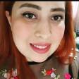 Sandra Vianey Ortegon Tamez id: 11538