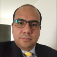 Ricardo Landín Martínez id: 16006