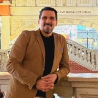 Clases particulares - Gutierrez Alejandro  id: 16372