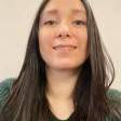 Cintli Serna id: 14532